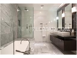 32 West 18th Street, Unit 3B Manhattan, NY 10011 - Photo 5 of 6