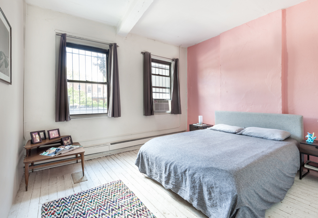 75 3rd Street, Unit 2 Brooklyn, NY 11231 - Photo 4 of 8