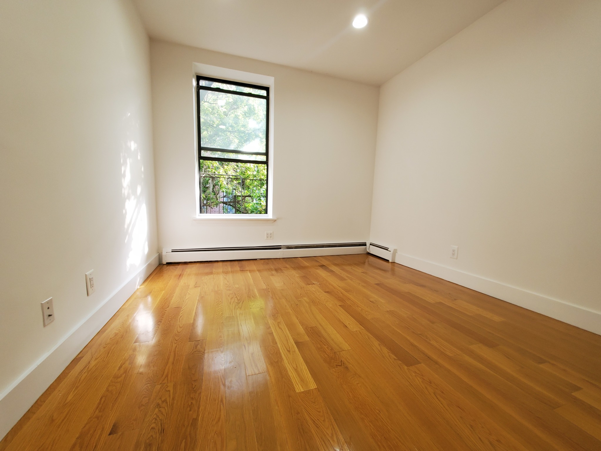 56 West 127th Street, Unit 2B Manhattan, NY 10027 - Photo 8 of 10