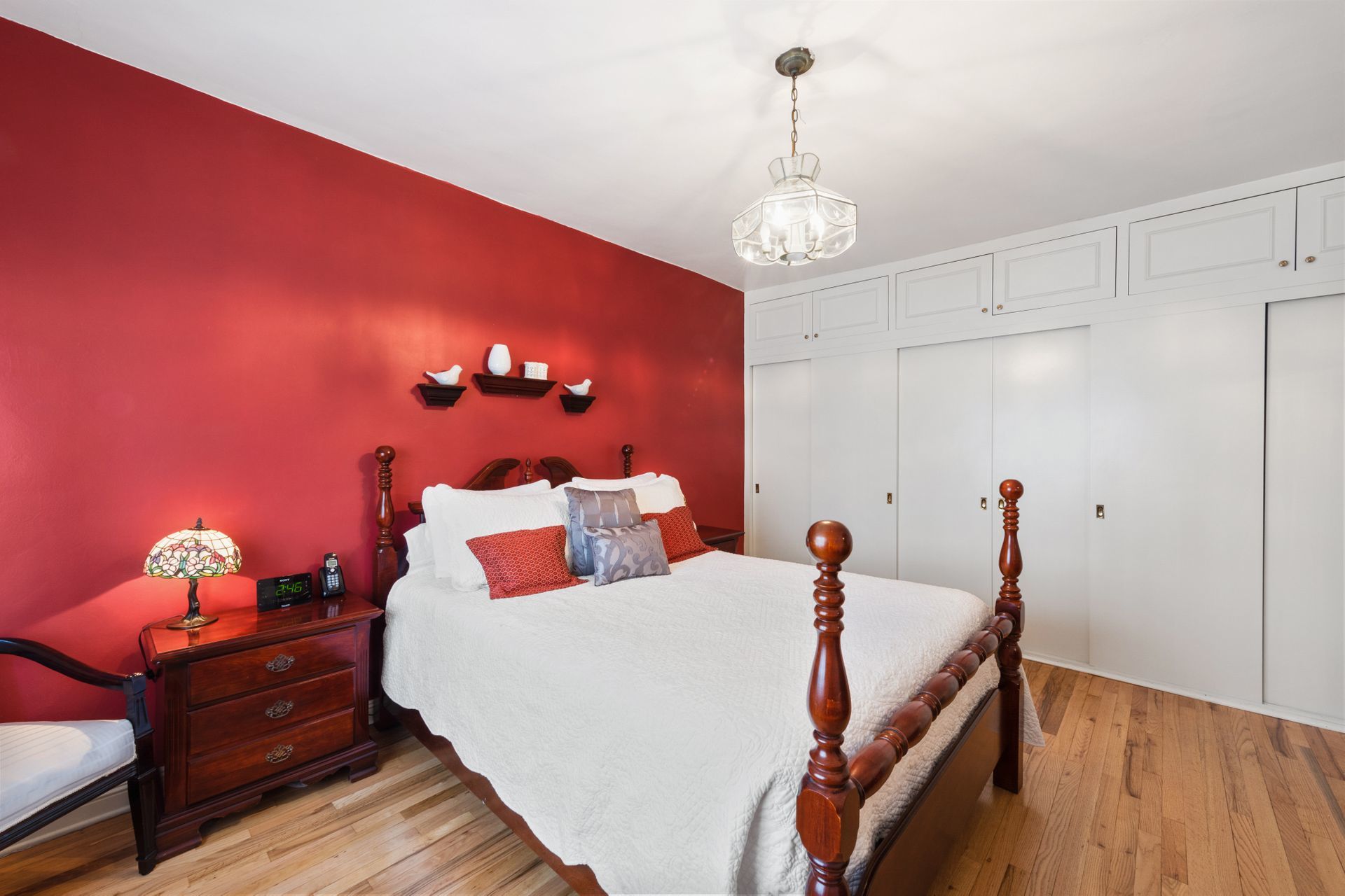 33-17 75th Street Queens, NY 11372 - Photo 11 of 21