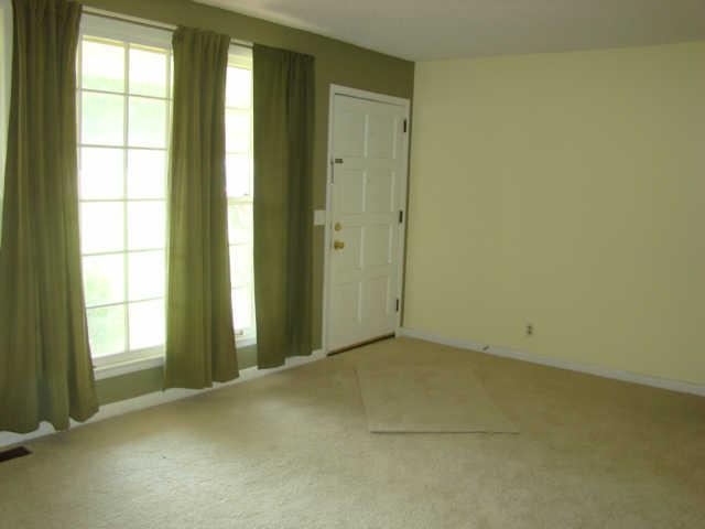 605 Roxanne Court Antioch, TN 37013 - Photo 18 of 18