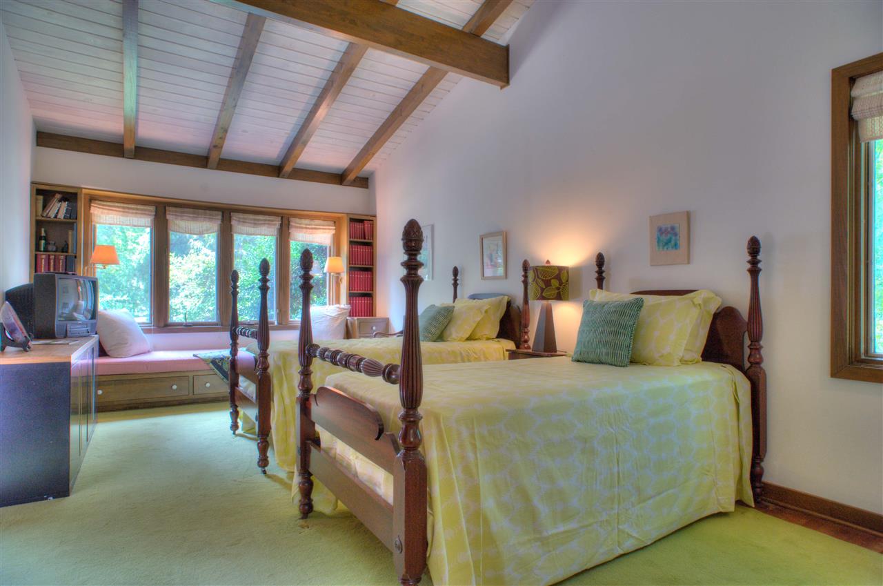 6246 Green Meadows Road Memphis, TN 38120 - Photo 16 of 22 Gallery Image 16