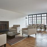 $21,000 | 500 West 21st Street, Unit 5A | Chelsea