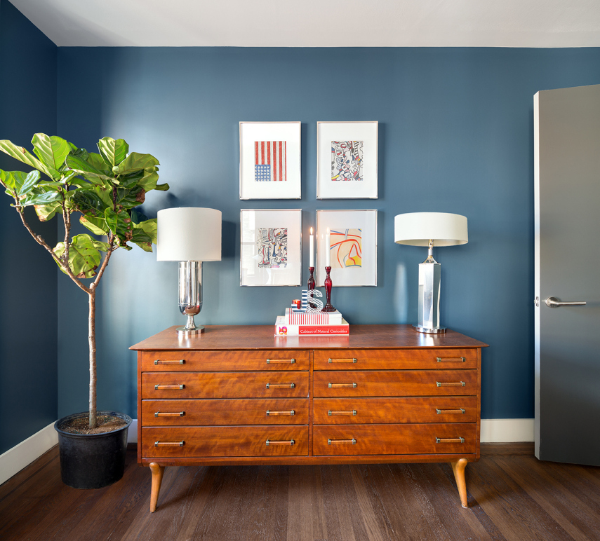 245 W 25th St, Unit PHL Manhattan, NY 10001 - Photo 6 of 25