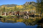 $46,548,381 | 12500 E Hwy 160 | Pagosa Springs