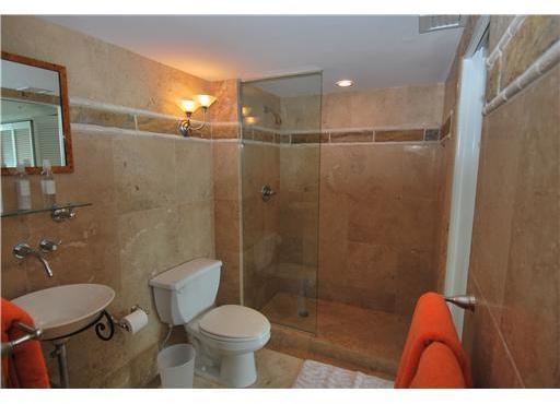 90 Alton Road, Unit 2901 Miami Beach, FL 33139 - Photo 1 of 9