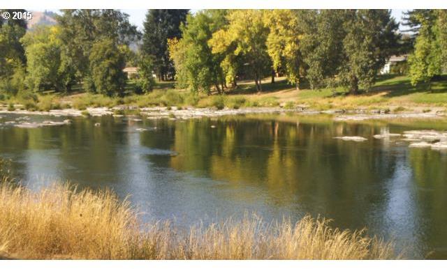 650 River Bend Road Roseburg, OR 97471 - Photo 15 of 15 Gallery Image 15