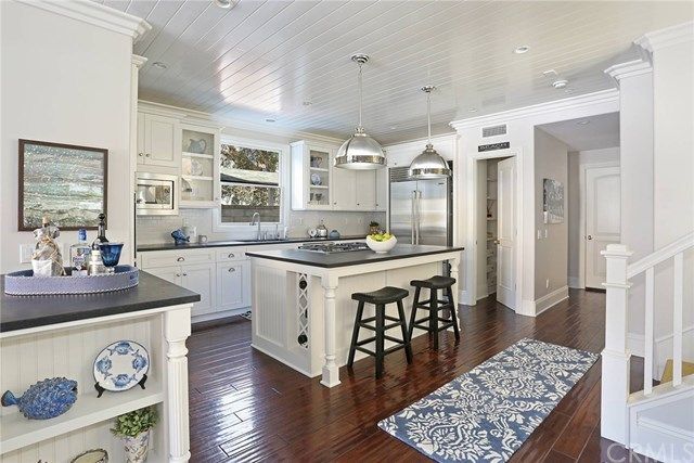 $2,995,000 | 306 Coral Avenue, Newport Beach, CA 92662