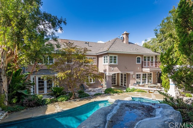 244 Silver Tree Road Glendora, CA 91741 - Photo 36 of 36