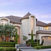 $2,406,500 | 13 Poppy Hills Road, Laguna Niguel, CA 92677