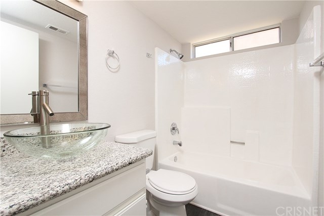 2247 Gregory Avenue Palmdale, CA 93550 - Photo 11 of 18