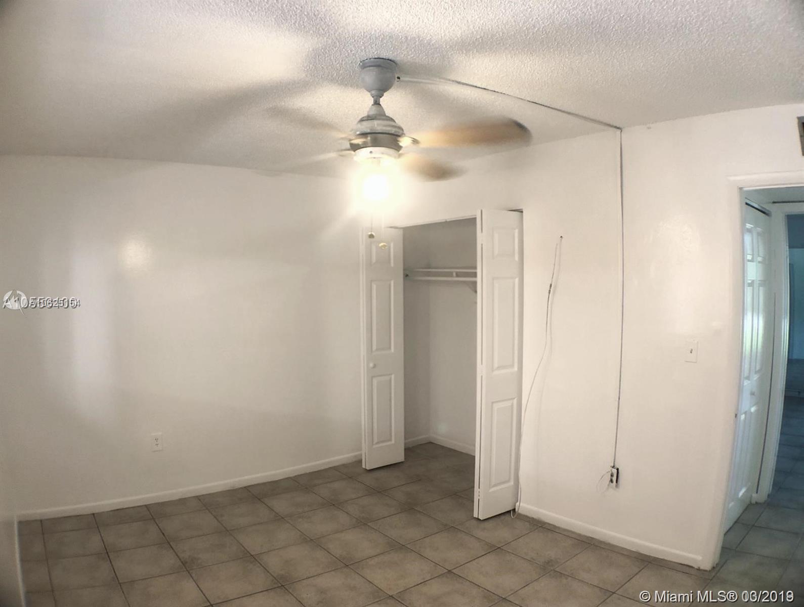 8420 Southwest 133rd Avenue Road, Unit 222 Miami, FL 33183 - Photo 2 of 9