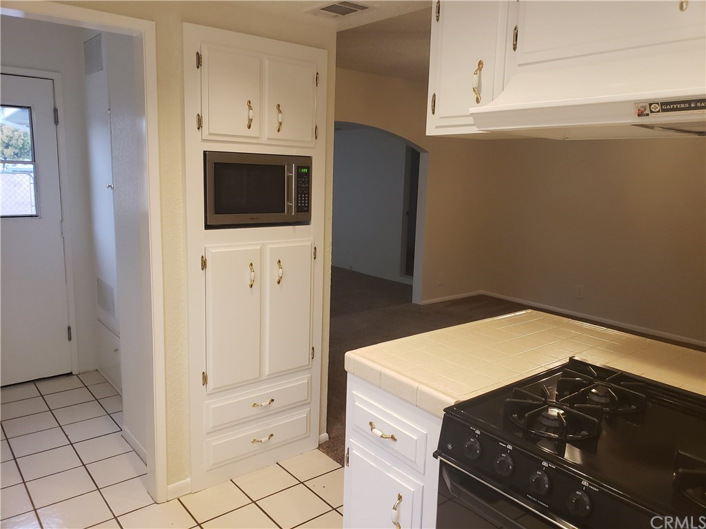 13371 Springdale Street Westminster, CA 92683 - Photo 54 of 57