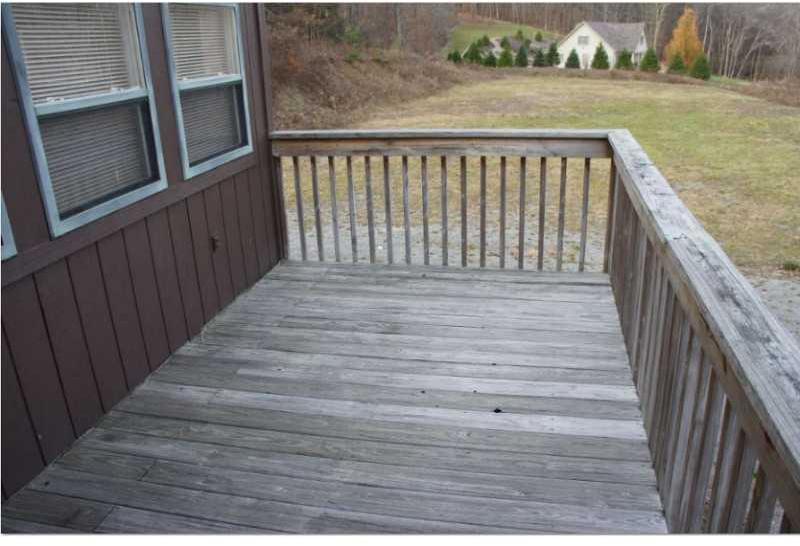 9541 Goehring Road Cranberry Township, PA 16066 - Photo 16 of 20