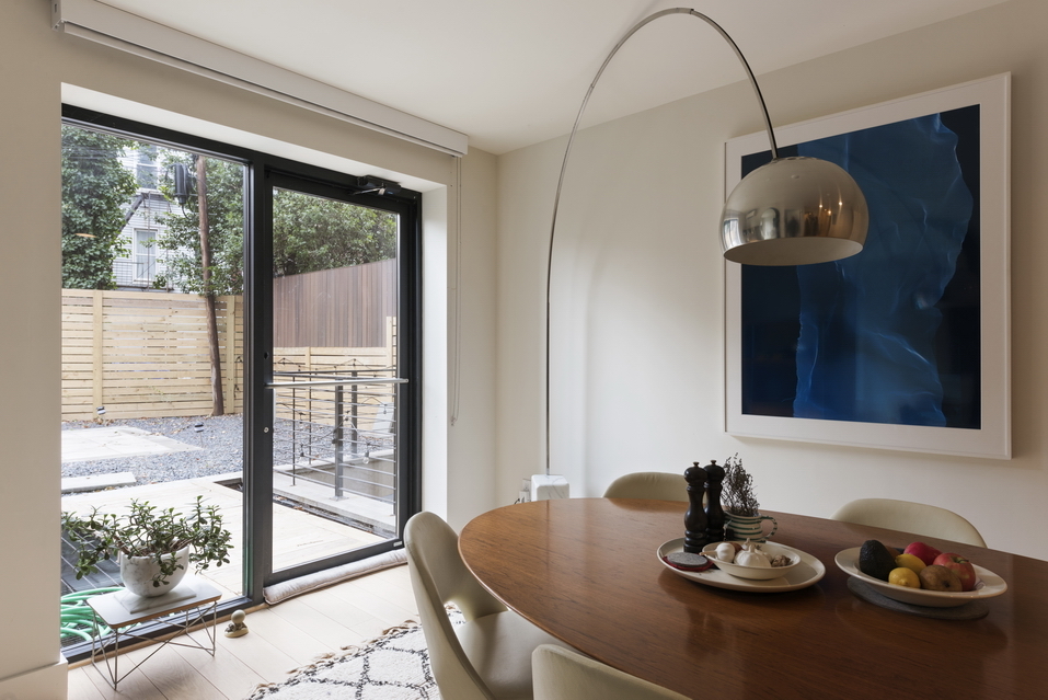 30 Orient Avenue, Unit 1B Brooklyn, NY 11211 - Photo 1 of 17