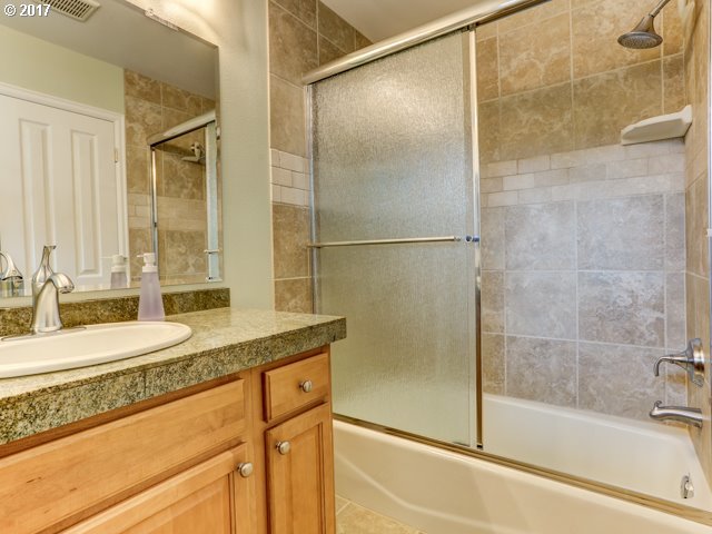 11790 Southwest Ridgeview Terrace Beaverton, OR 97008 - Photo 14 of 23 Gallery Image 14
