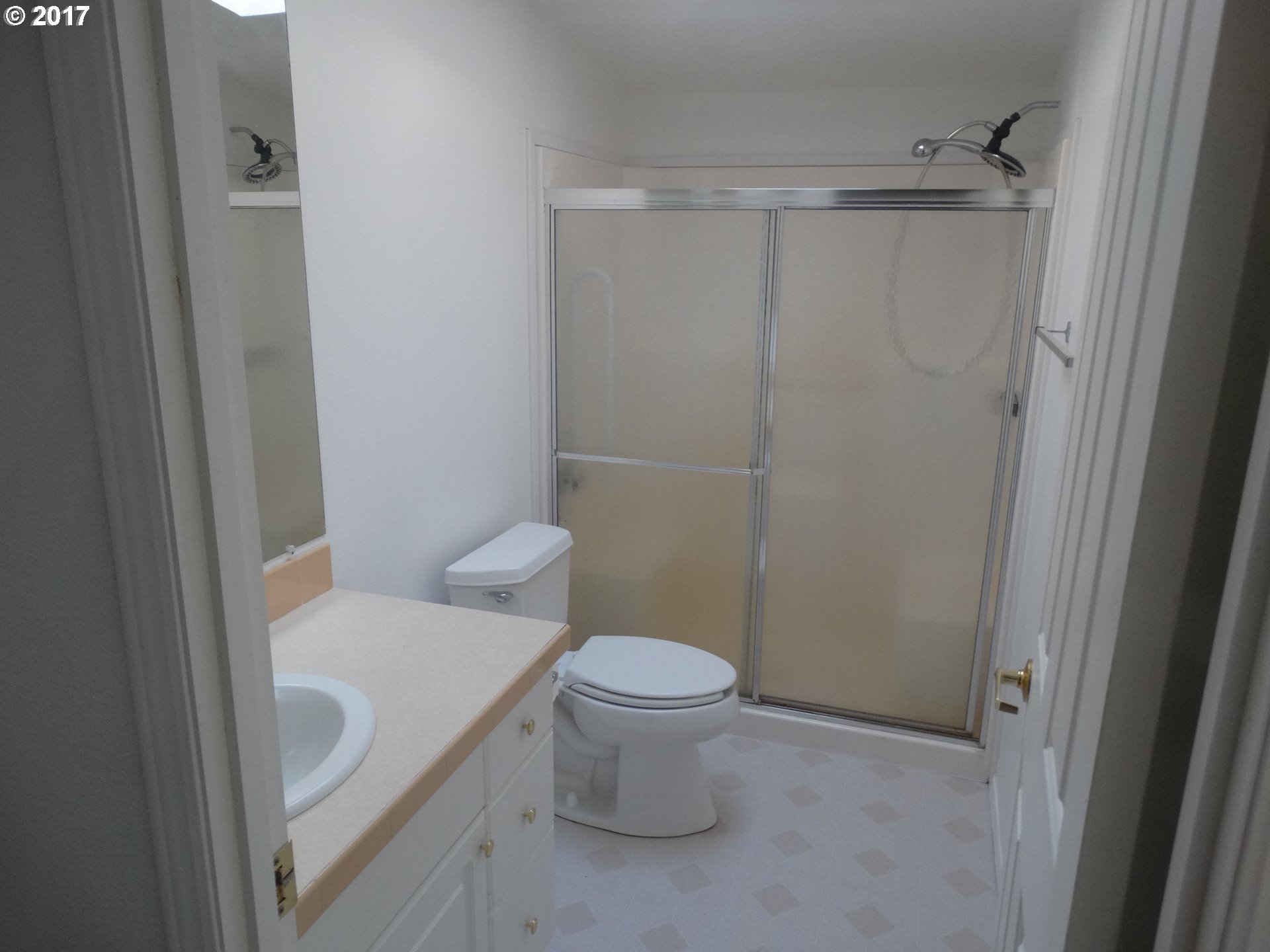 496 Sleepy Hollow Road Appleton, WA 98602 - Photo 11 of 26 Gallery Image 11
