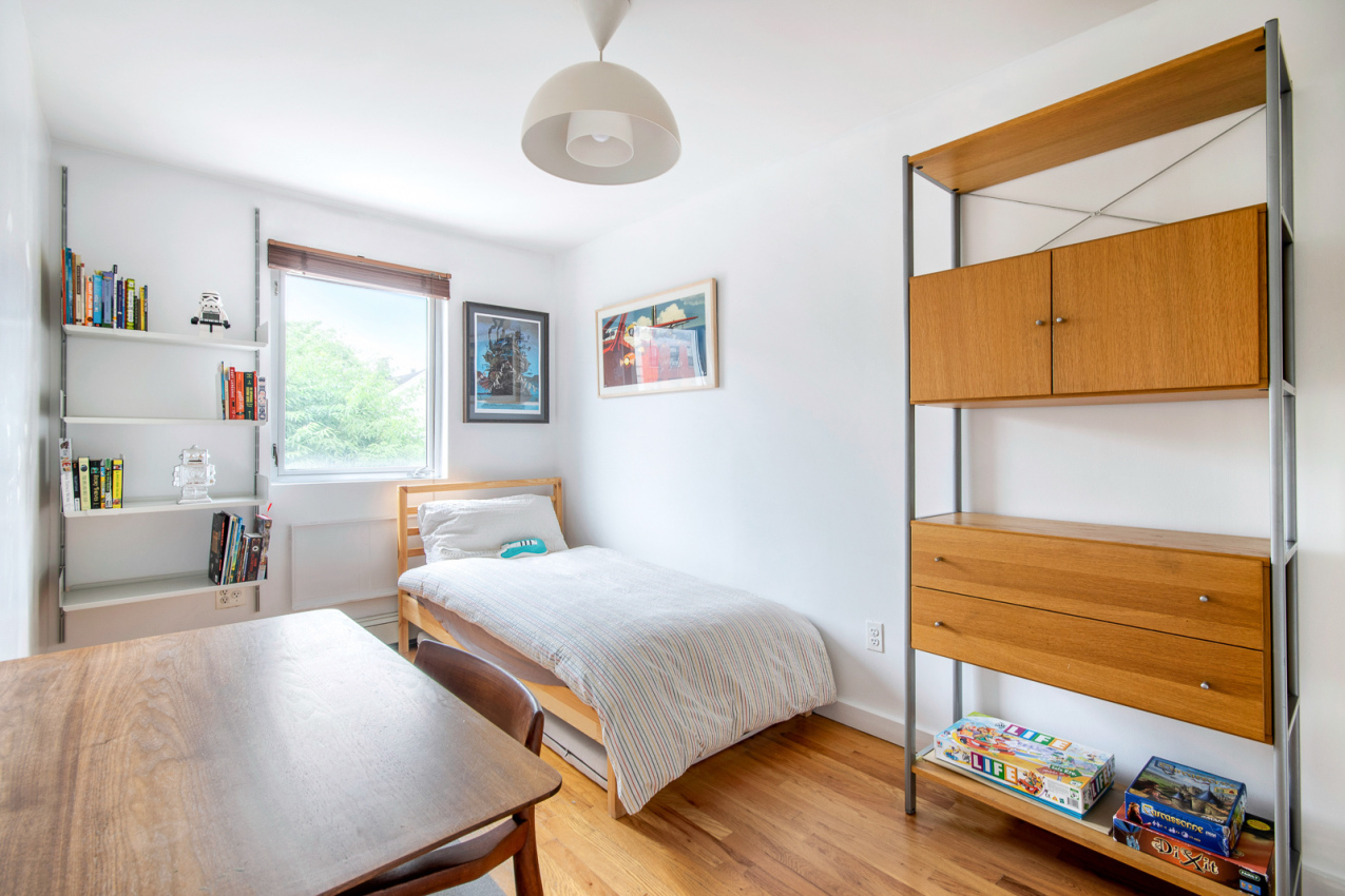 189 Quincy Street, Unit 2 Brooklyn, NY 11216 - Photo 5 of 12