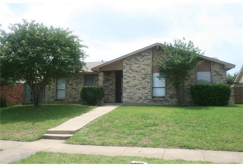 5265 Reed Drive The Colony, TX 75056 - Photo 1 of 1