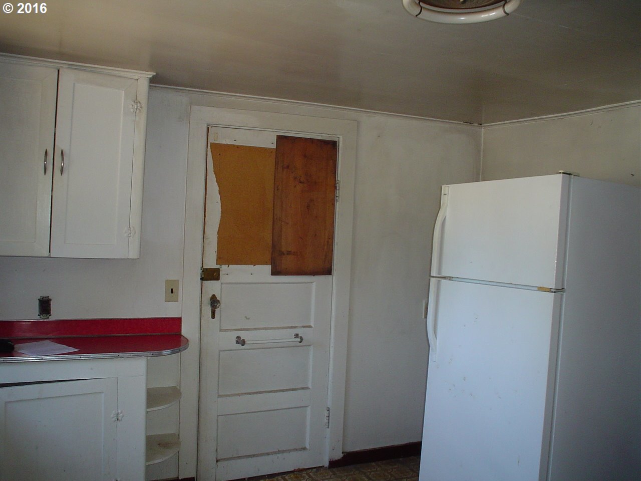 900 Sadie Cascade Locks Cascade Locks, OR 97014 - Photo 9 of 18 Gallery Image 9