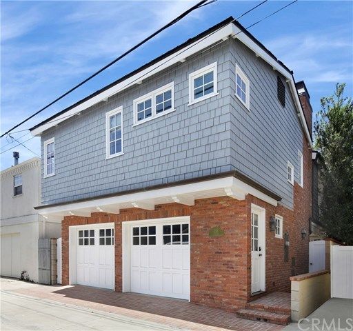 $2,500,000 | 218 Apolena Avenue, Newport Beach, CA 92662