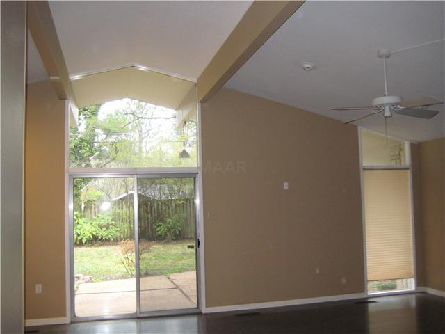 5671 Shady Glen Road Memphis, TN 38120 - Photo 11 of 15 Gallery Image 11