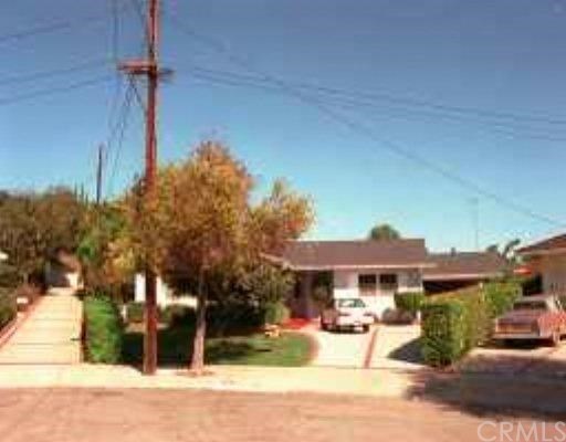 27600 Bandra Place Rancho Palos Verdes, CA 90275 - Photo 1 of 1