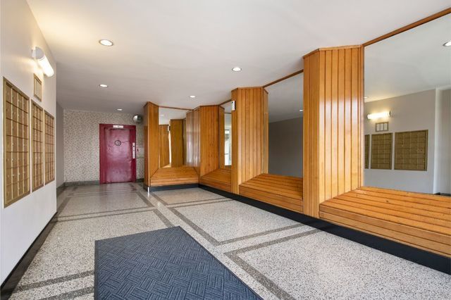 $310,000 | 180 Van Cortlandt Park South, Unit 1F | Kingsbridge