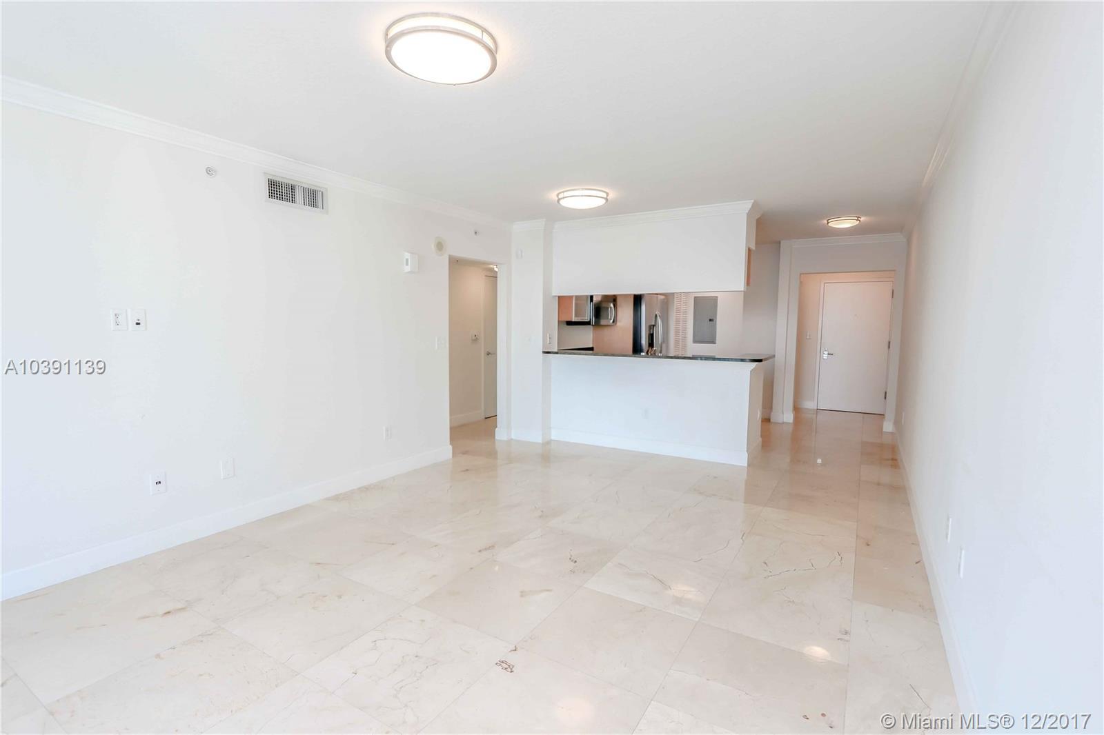 31 Southeast 5th Street, Unit 3110 Miami, FL 33131 - Photo 4 of 36