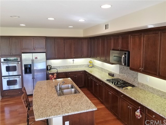 30005 Mickelson Way Murrieta, CA 92563 - Photo 14 of 50