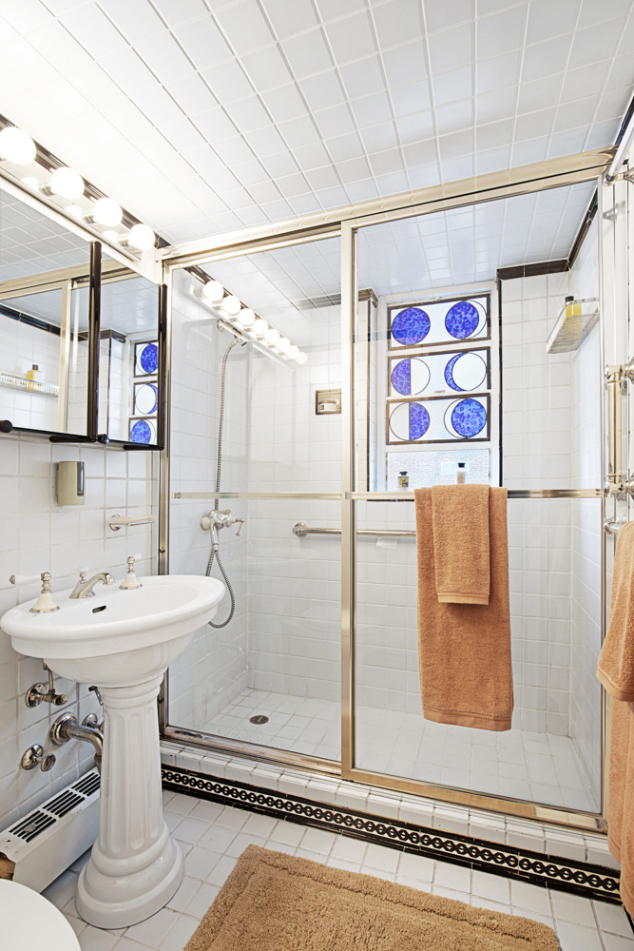 35 Sutton Place, Unit 8F Manhattan, NY 10022 - Photo 13 of 20