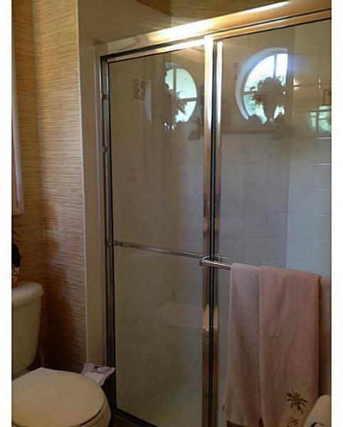 Silver Shores Miramar, FL 33027 - Photo 11 of 35