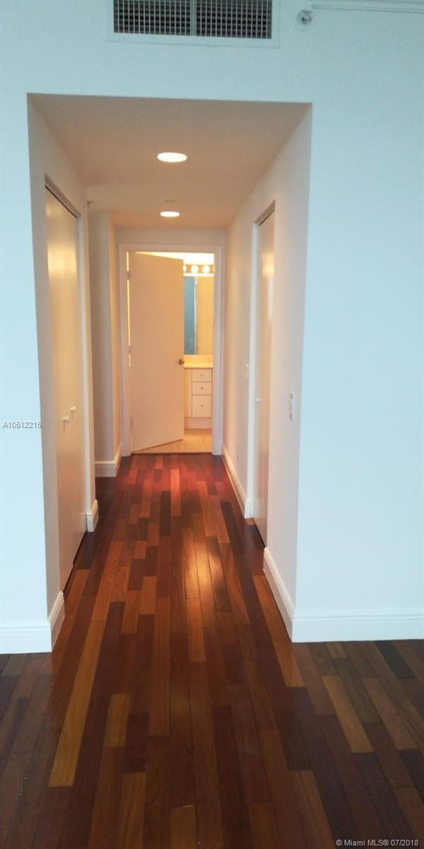 2475 Brickell Avenue, Unit 1909 Miami, FL 33129 - Photo 14 of 23