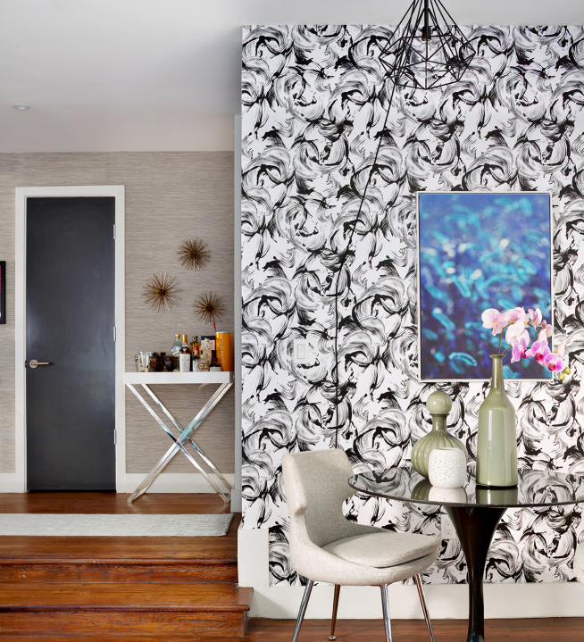 245 West 25th Street, Unit PHD Manhattan, NY 10001 - Photo 4 of 10