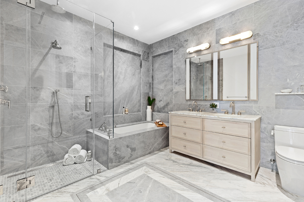 164 West 74th Street, Unit 2A Manhattan, NY 10023 - Photo 9 of 24