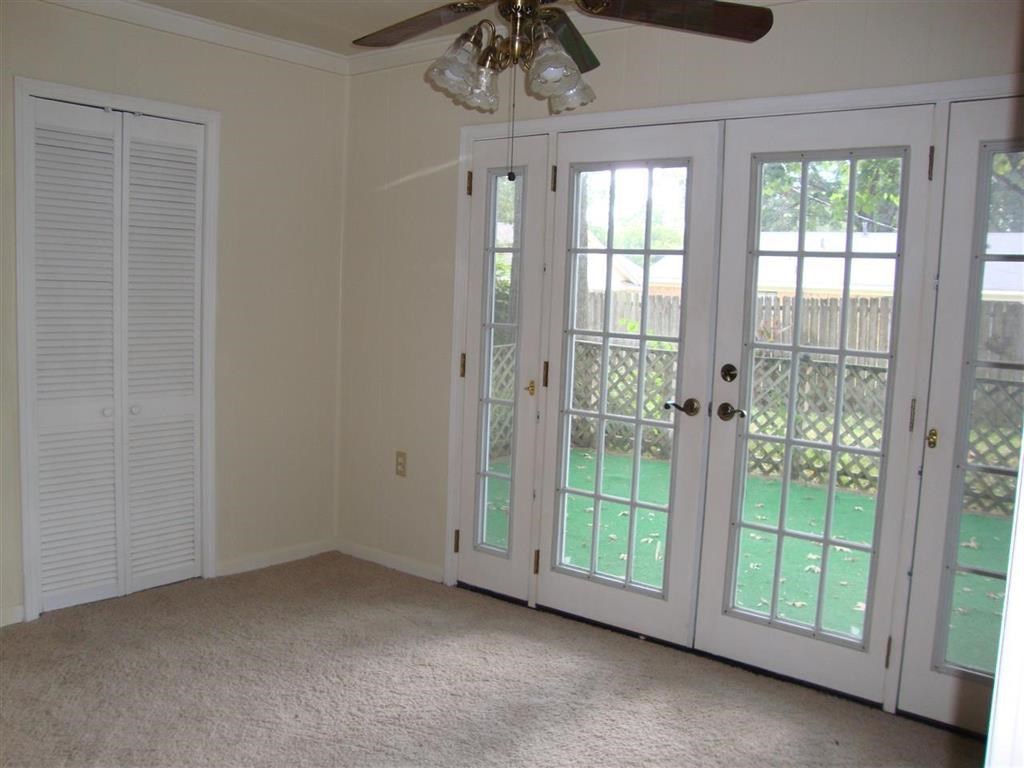 6324 Macon Road Memphis, TN 38134 - Photo 10 of 16