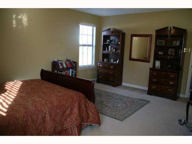 855 Portersville Road Atoka, TN 38004 - Photo 9 of 12 Gallery Image 9