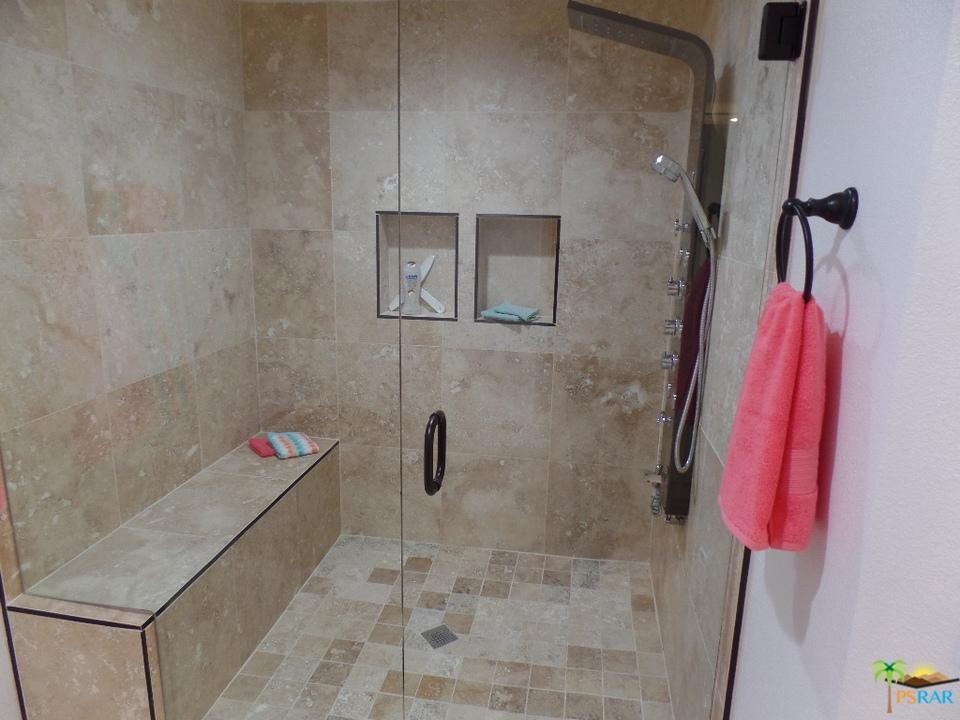 68405 Concepcion Road Cathedral City, CA 92234 - Photo 17 of 35 Gallery Image 17