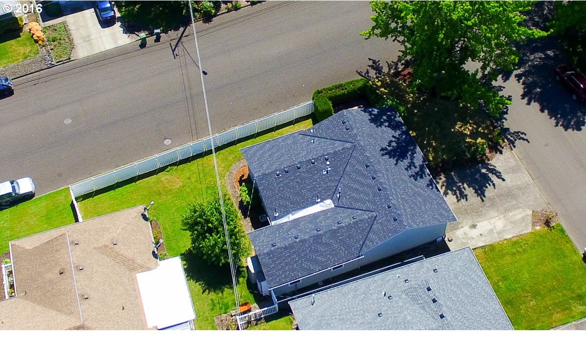 1303 Umpqua Road Woodburn, OR 97071 - Photo 26 of 26 Gallery Image 26