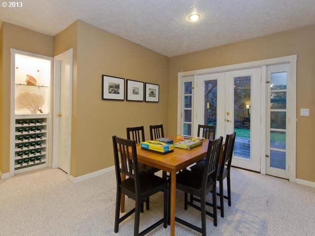 5730 Southwest Hamilton Street Portland, OR 97221 - Photo 13 of 16 Gallery Image 13