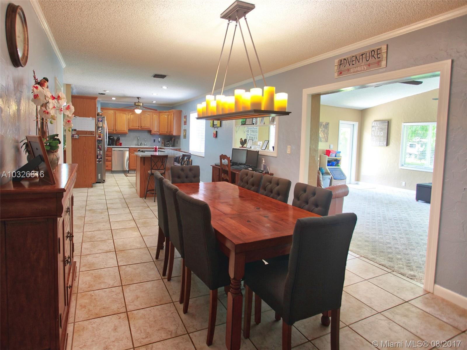 5221 Southwest 188th Avenue Southwest Ranches, FL 33332 - Photo 20 of 31 Gallery Image 20