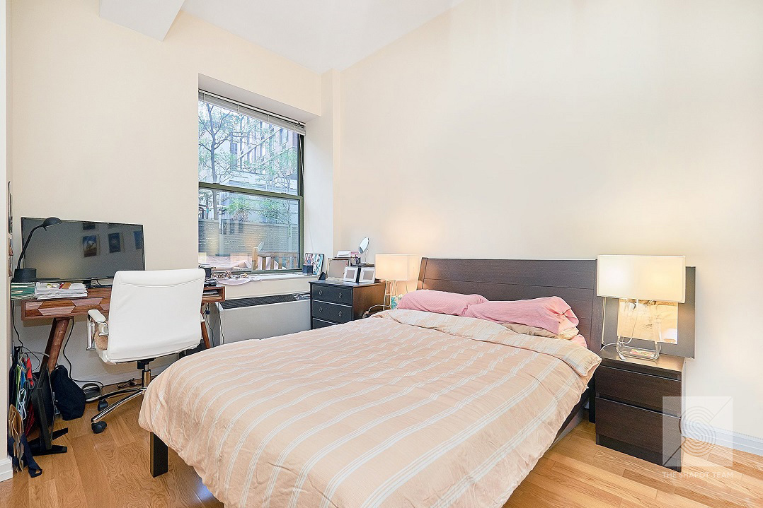 99 John Street, Unit 504 Manhattan, NY 10038 - Photo 6 of 15