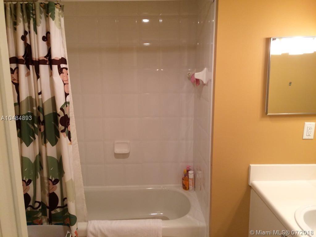 8070 North Nob Hill Road, Unit 104 Tamarac, FL 33321 - Photo 15 of 22