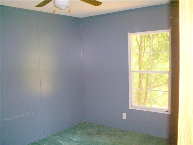 1355 South Bear Creek Road Dickson, TN 37055 - Photo 13 of 18 Gallery Image 13