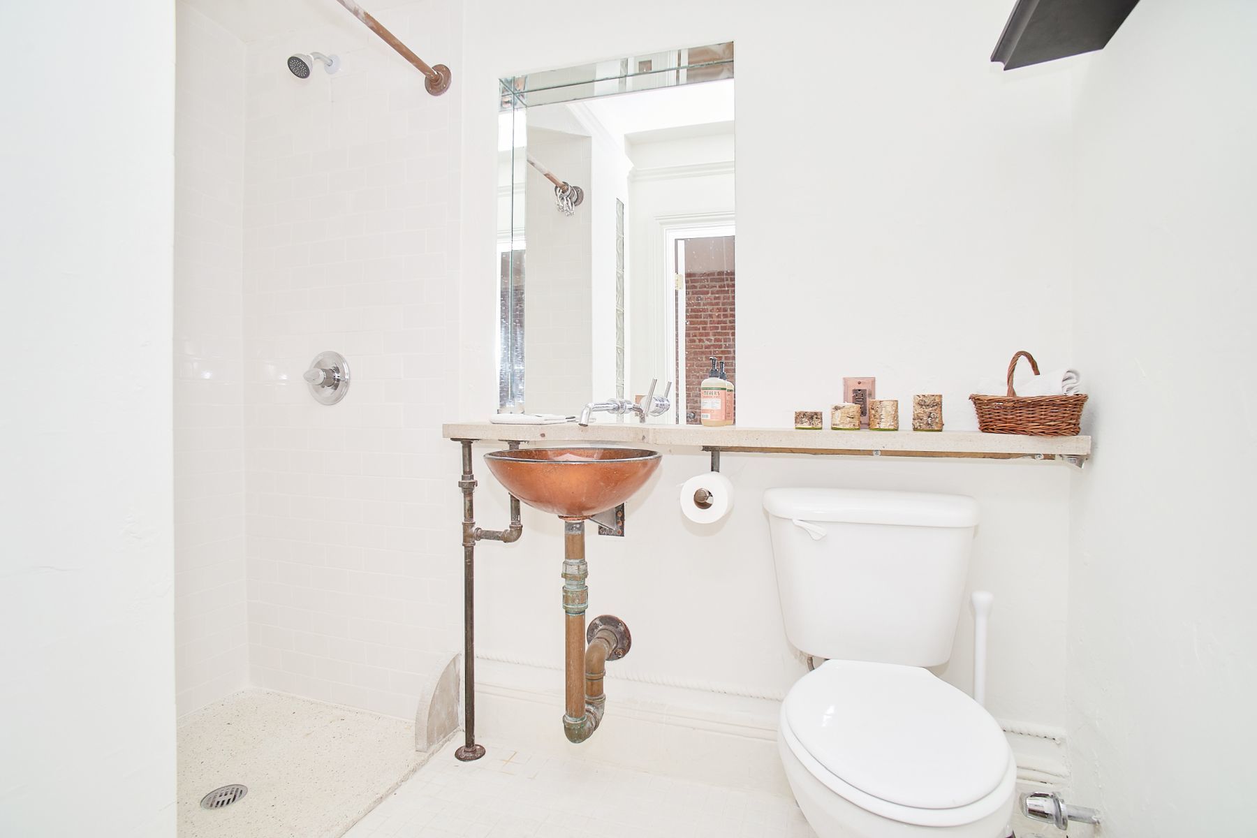 2101 5th Avenue, Unit GS Manhattan, NY 10035 - Photo 5 of 28