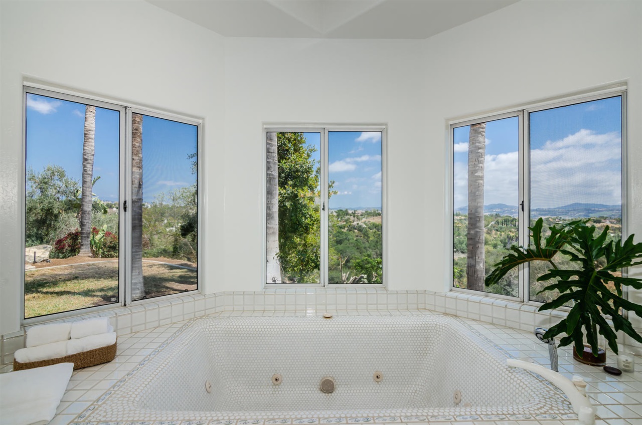 3847 La Canada Road Fallbrook, CA 92028 - Photo 7 of 25