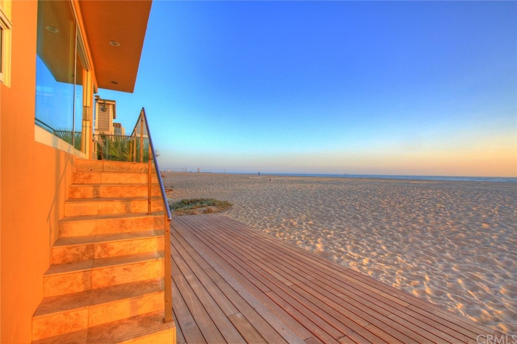 2129 Ocean Drive Oxnard, CA 93035 - Photo 70 of 71