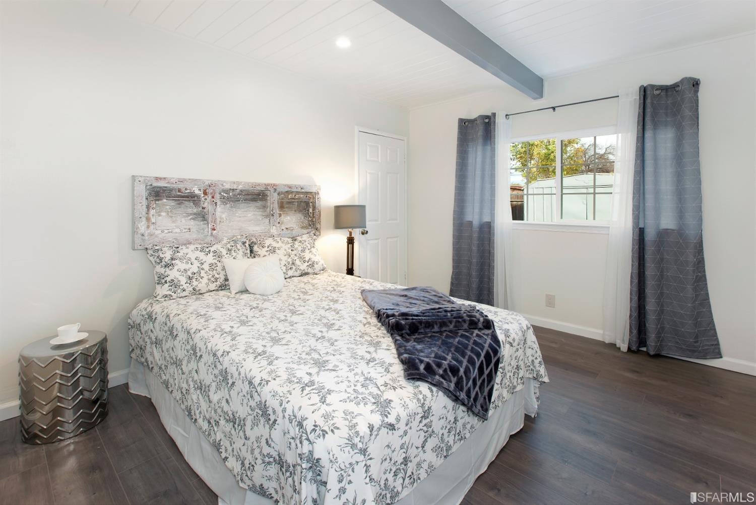 5923 Mayhews Landing Road Newark, CA 94560 - Photo 11 of 12 Gallery Image 11
