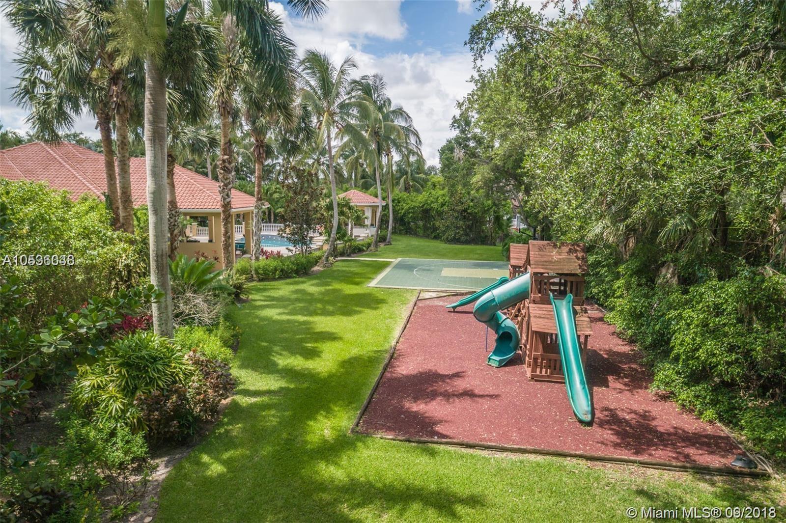 2825 Windmill Ranch Road Weston, FL 33331 - Photo 9 of 45