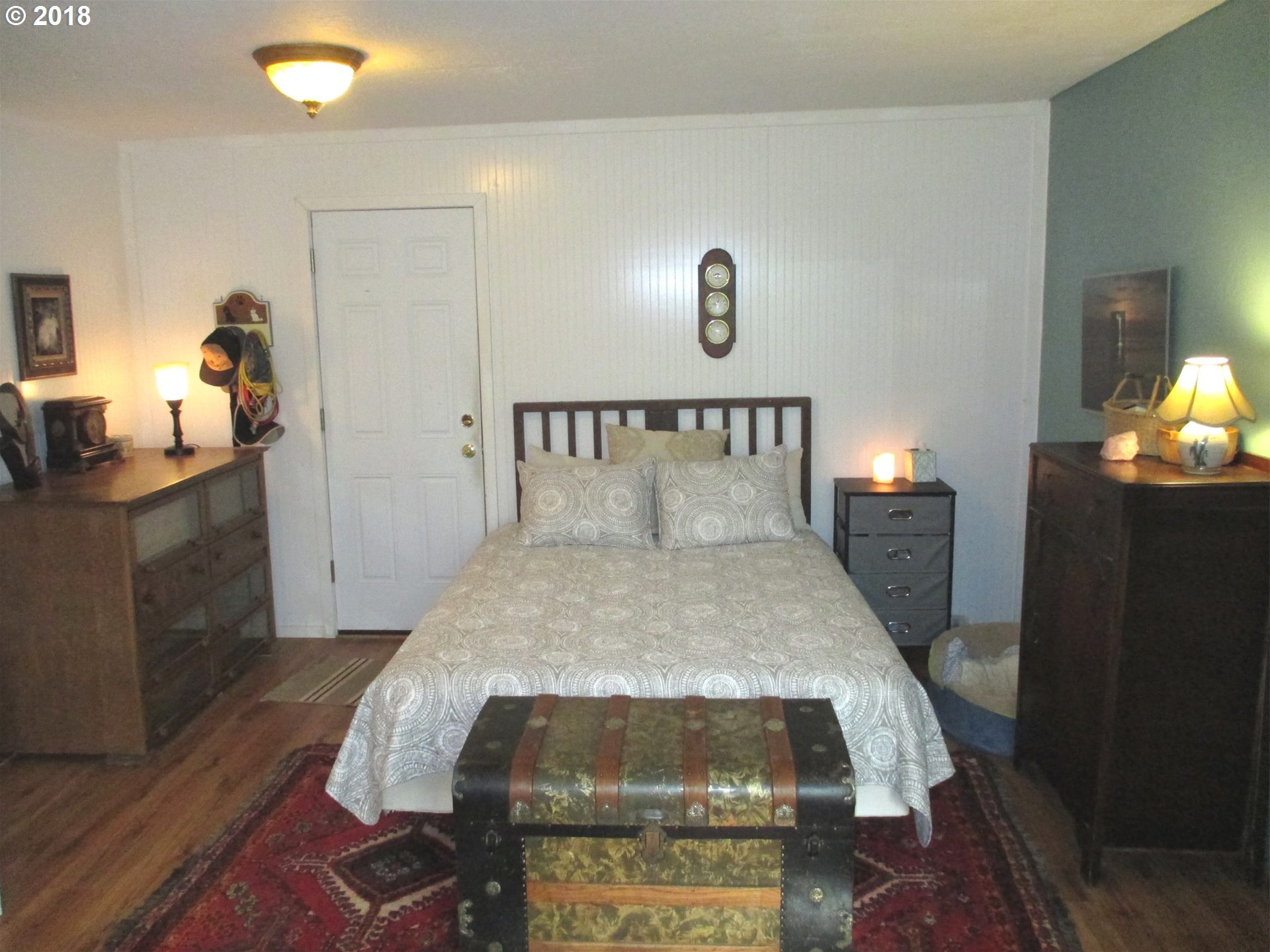 56184 Lost Valley Road Bandon, OR 97411 - Photo 19 of 31 Gallery Image 19